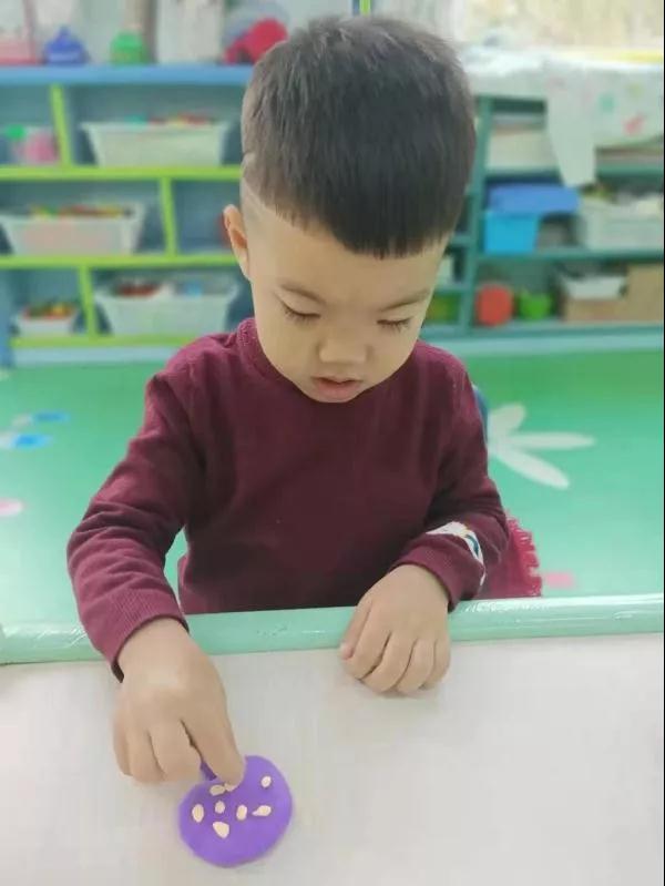 长春幼小衔接
