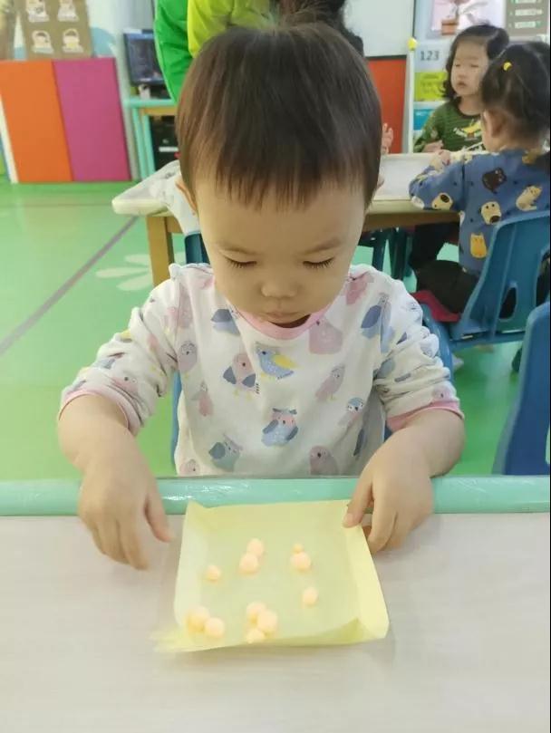 长春幼小衔接