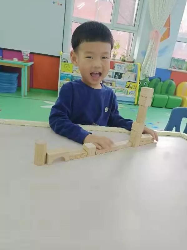 长春幼小衔接