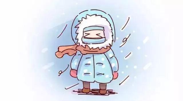 童晟教育