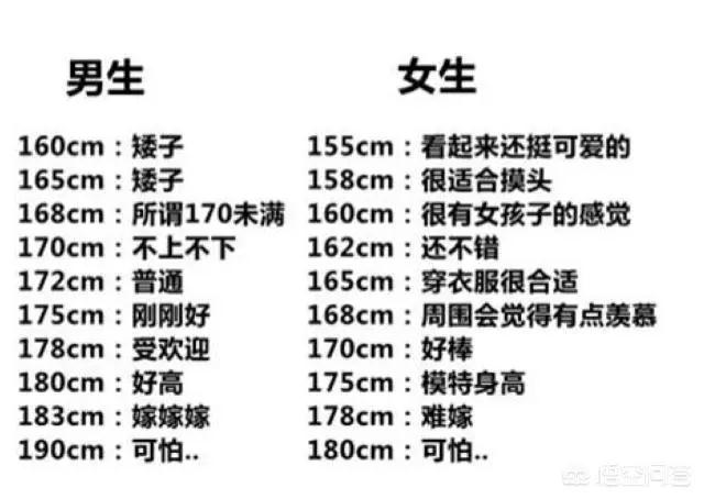 长春幼小衔接