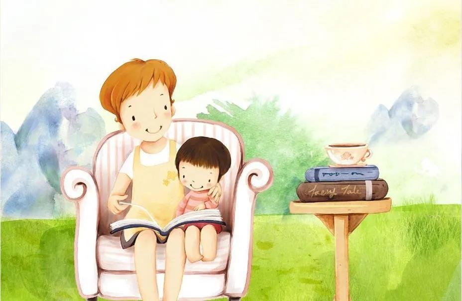 长春幼小衔接