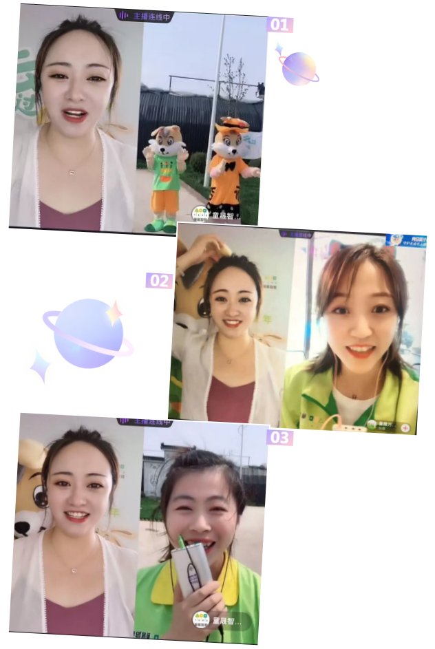 长春学前教育