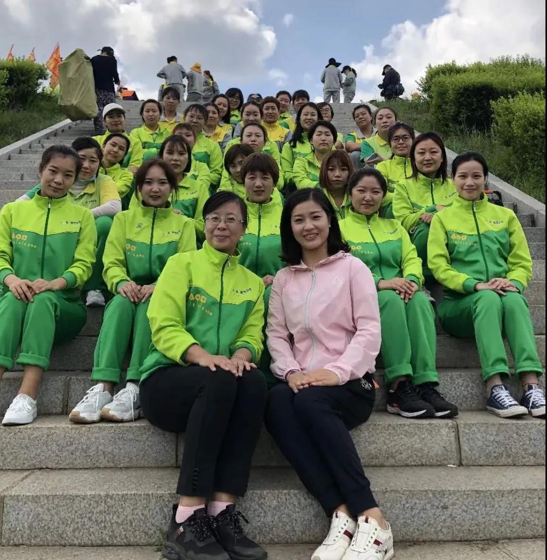 长春学前教育