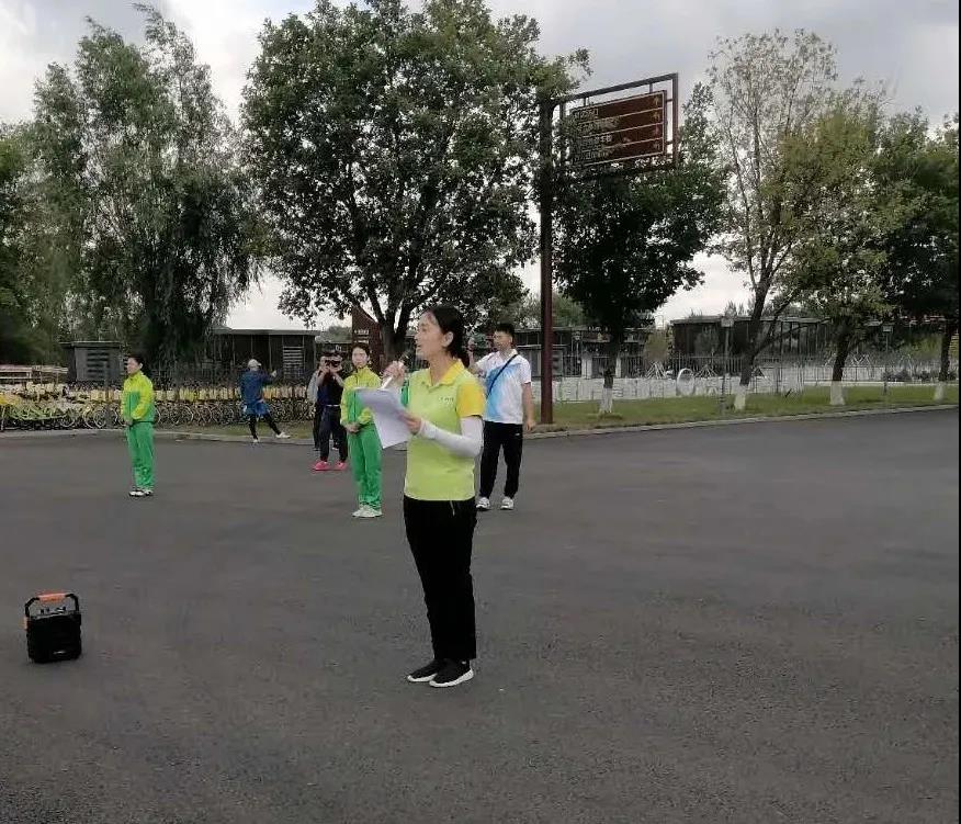 长春学前教育