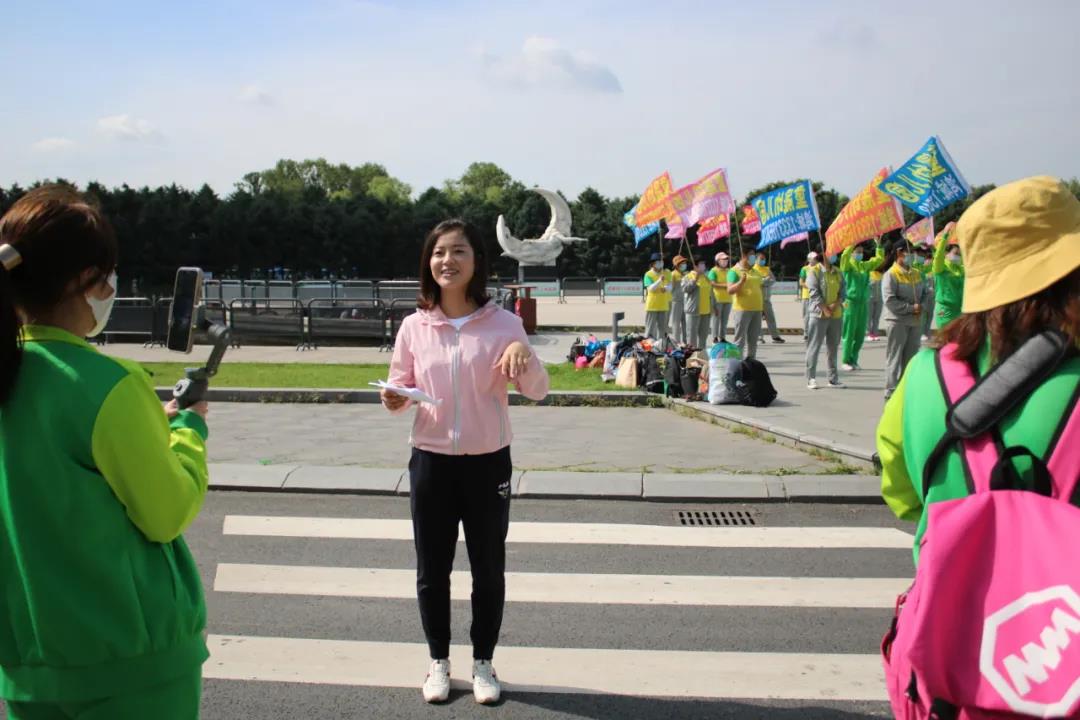 长春学前教育