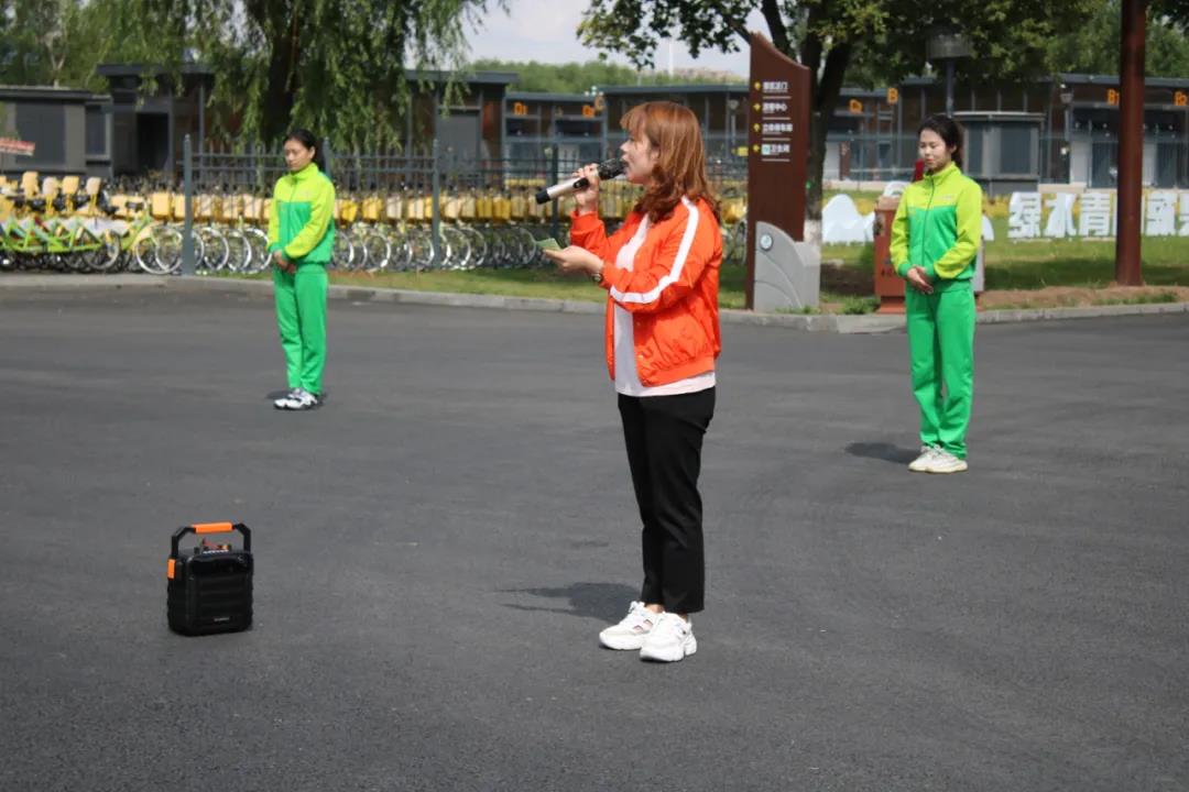 长春学前教育