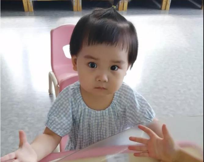 长春幼儿园