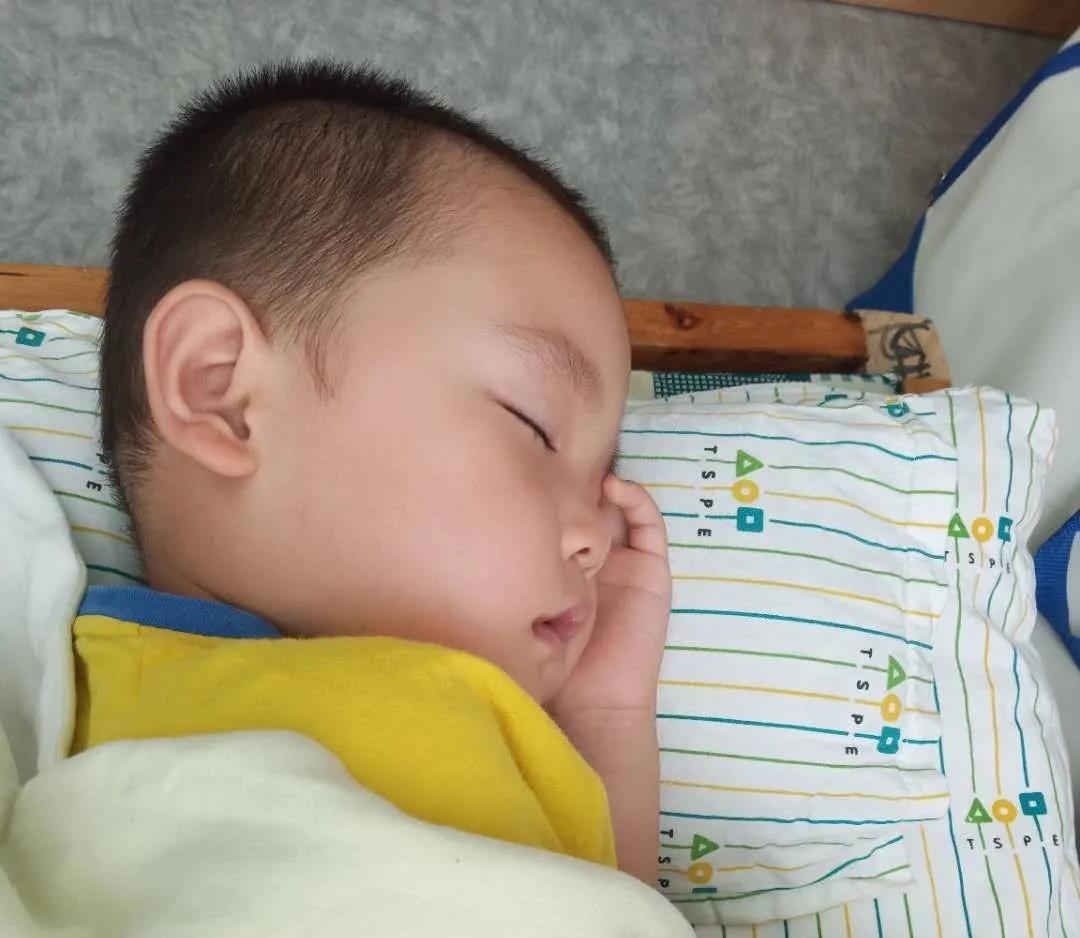 长春幼儿园