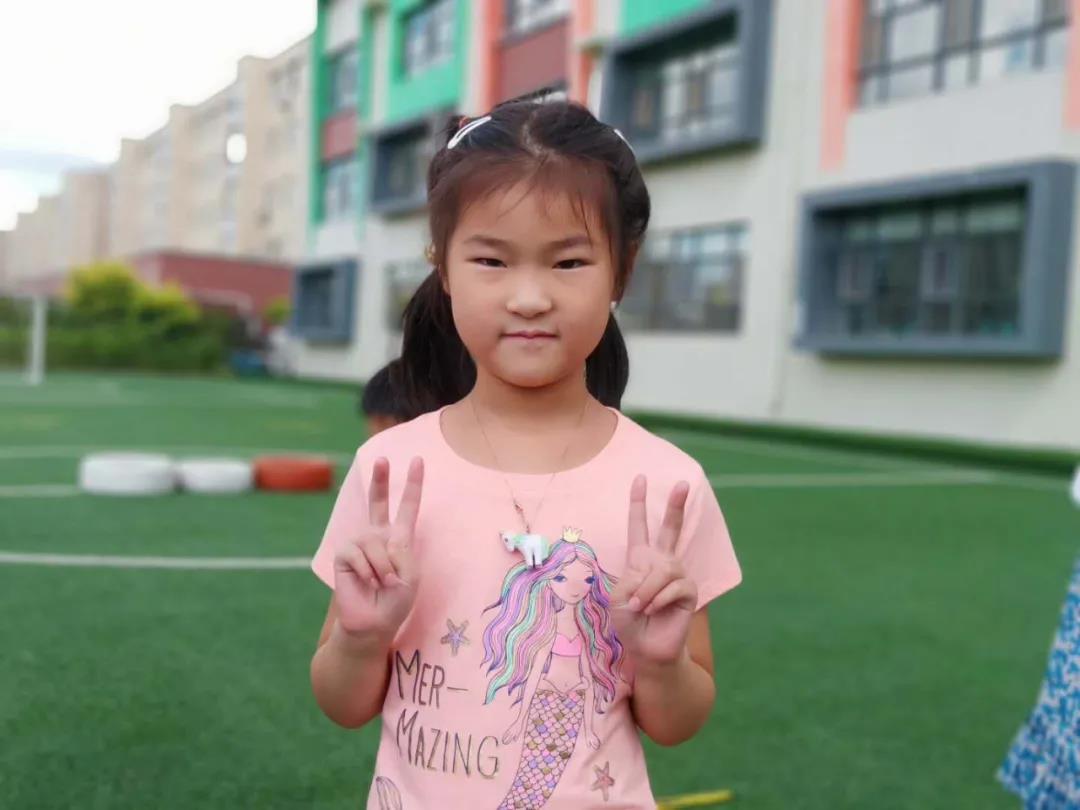 长春幼儿园
