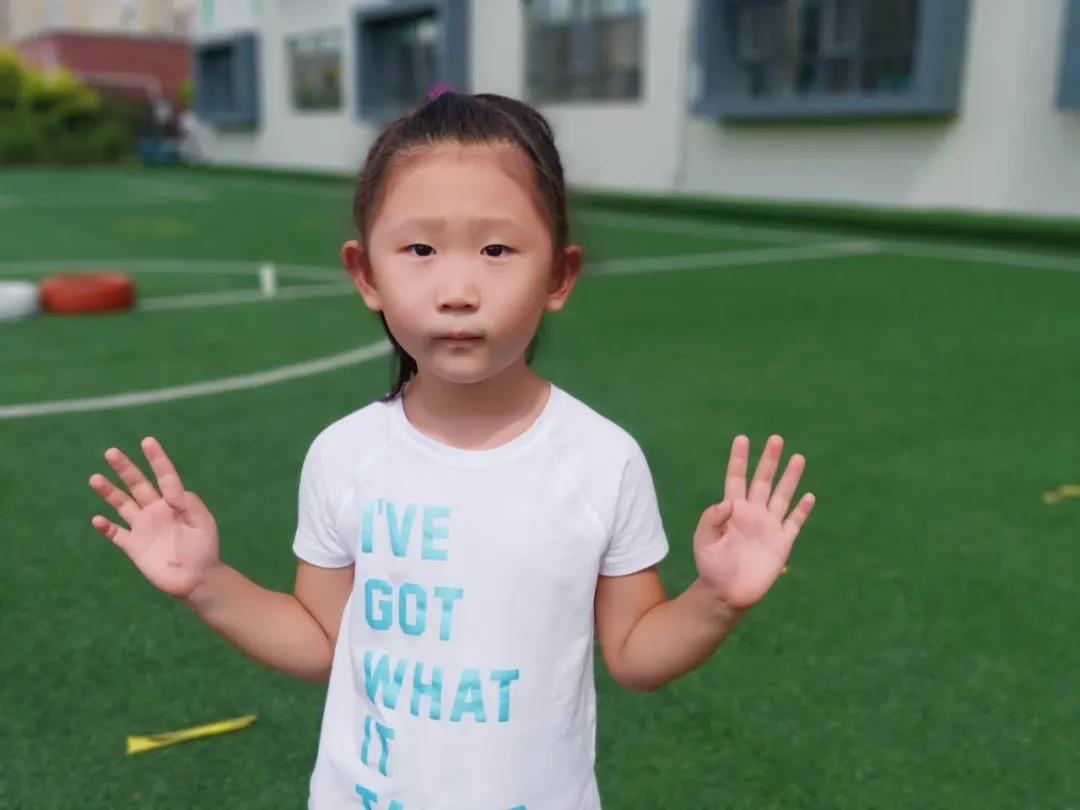 长春幼儿园