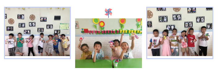 长春幼儿园