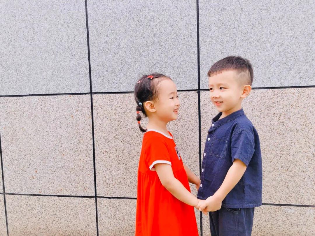 长春幼儿园