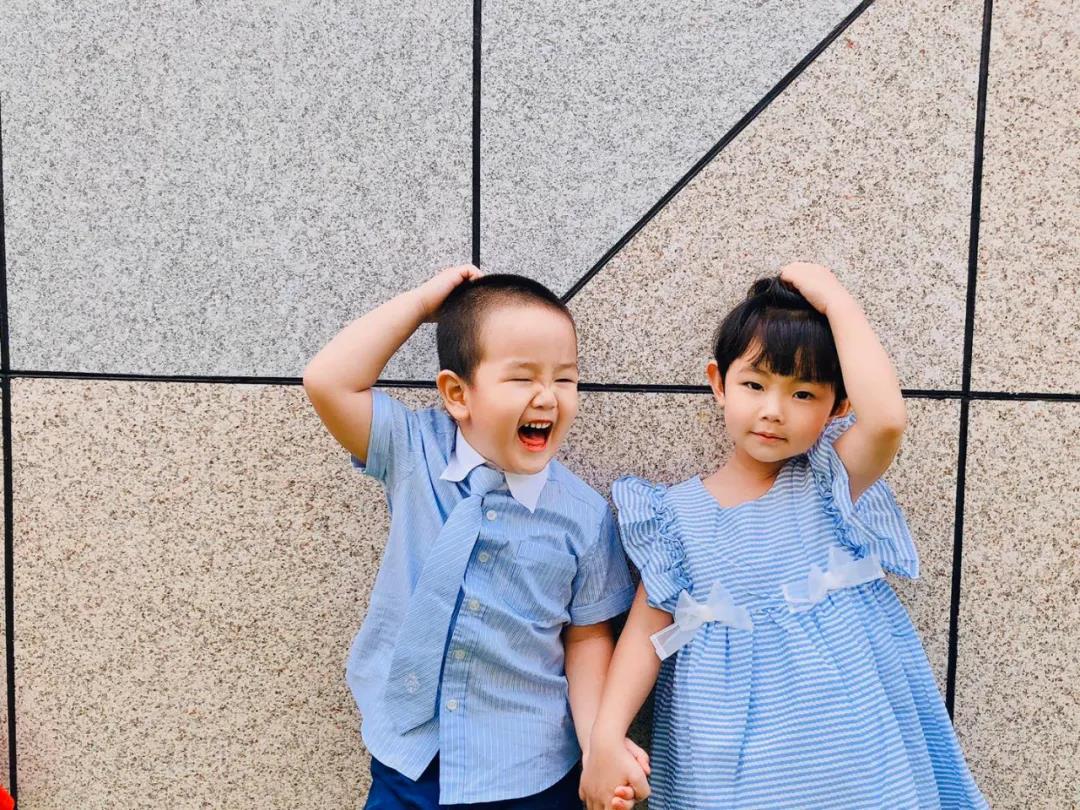 长春幼儿园