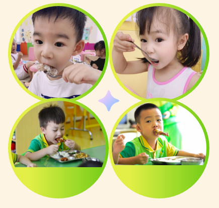 长春幼儿园