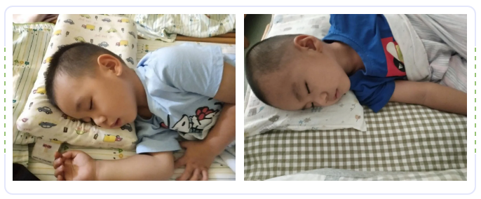 长春幼儿园
