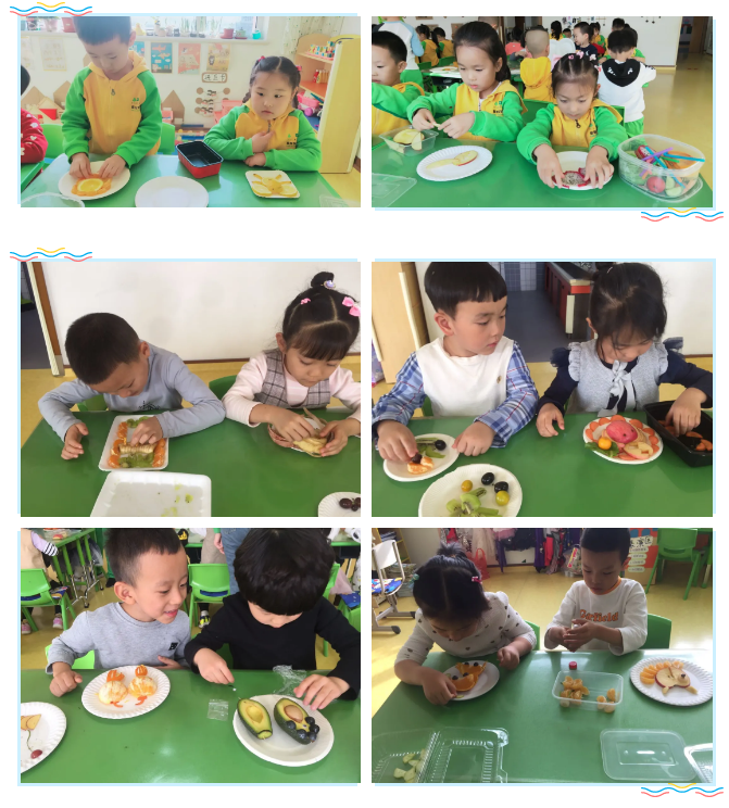 长春幼儿园