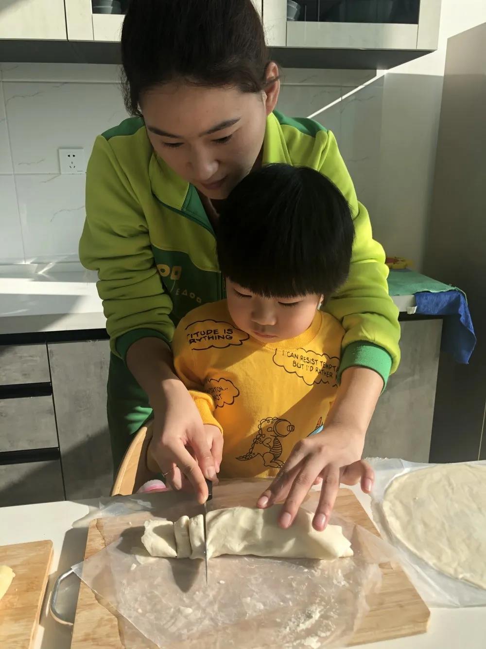 长春幼儿园