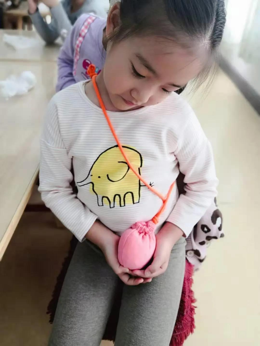 长春幼儿园