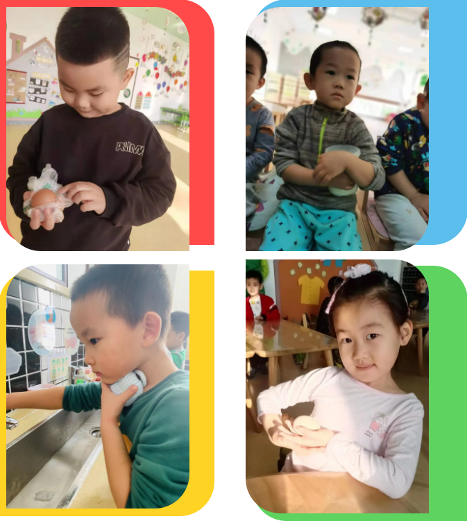 长春幼儿园