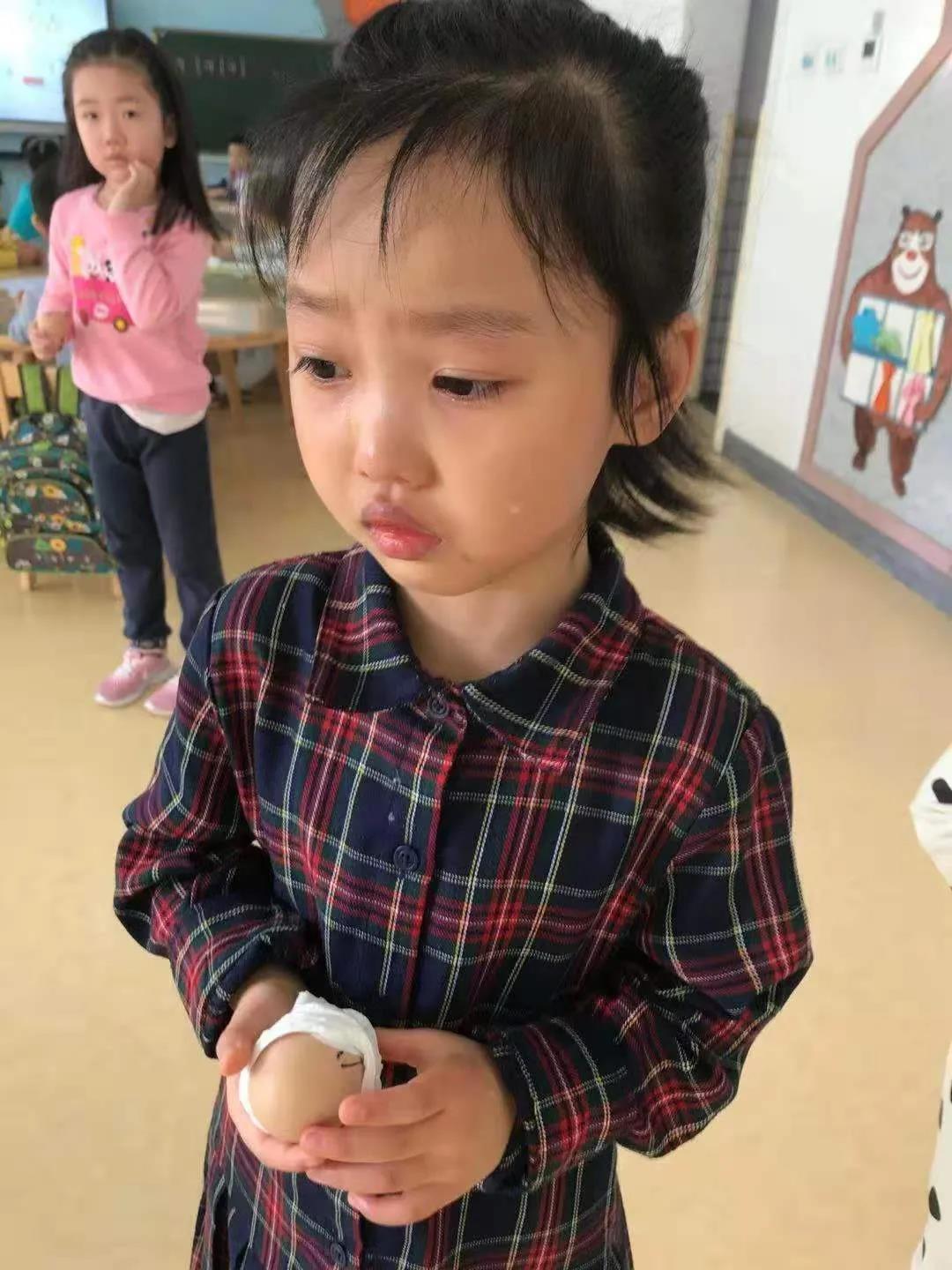 长春幼儿园