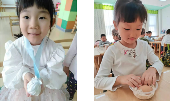 长春幼儿园
