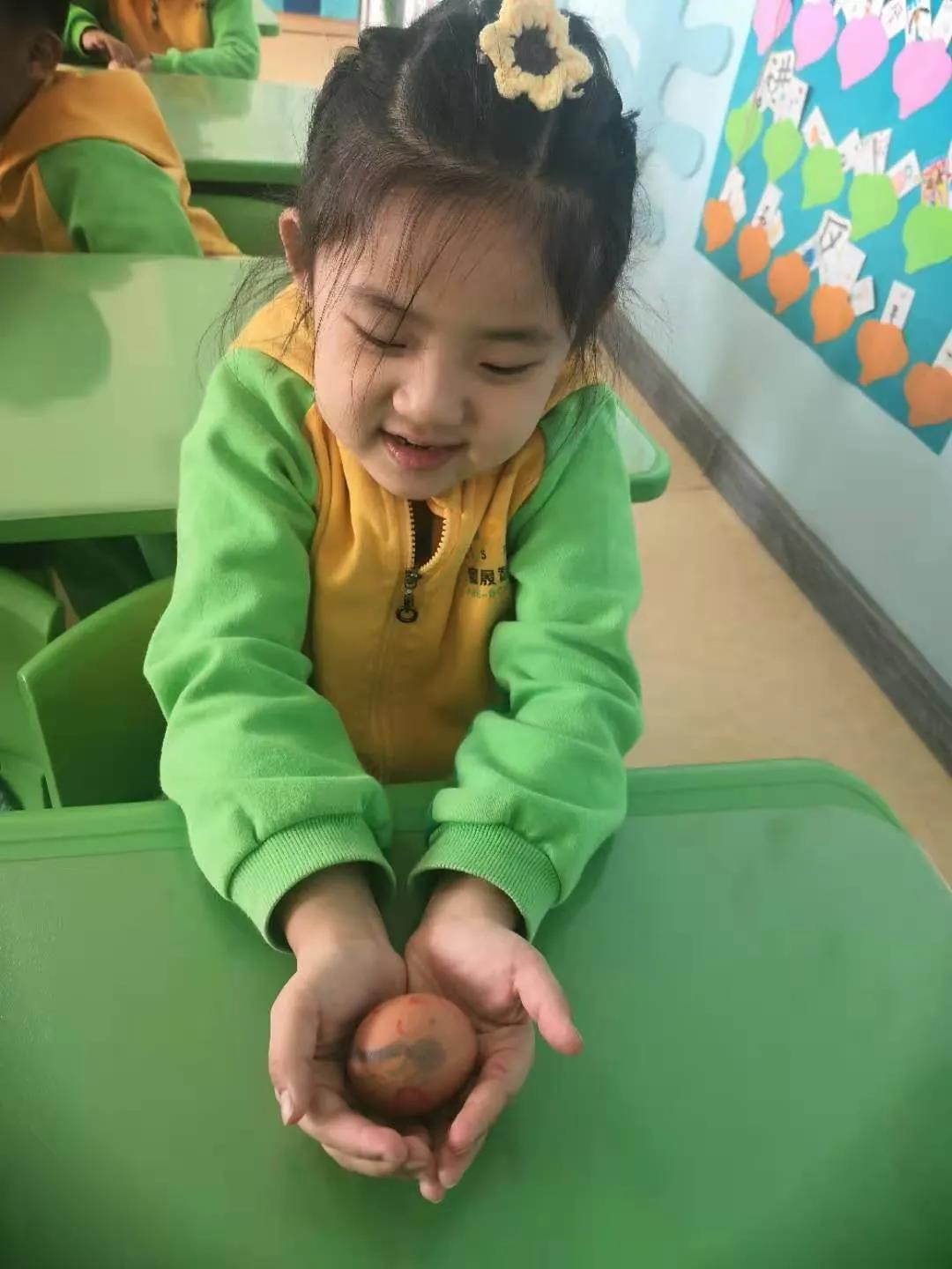 长春幼儿园