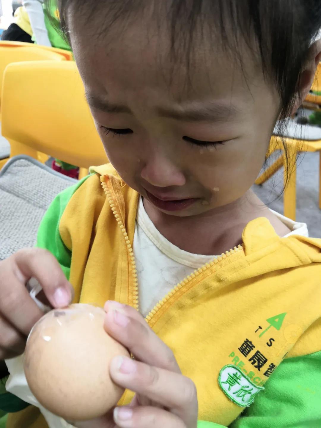 长春幼儿园