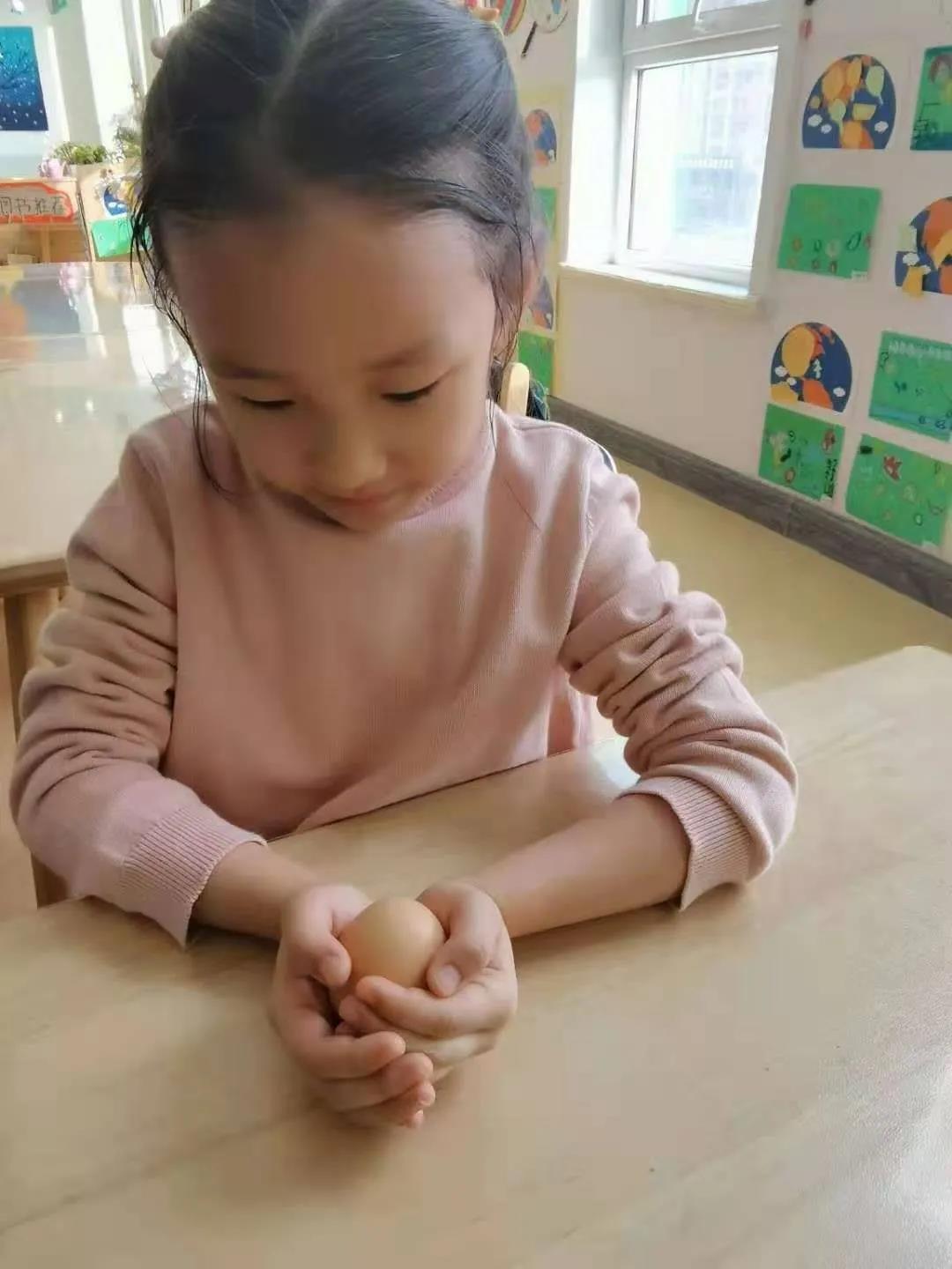 长春幼儿园