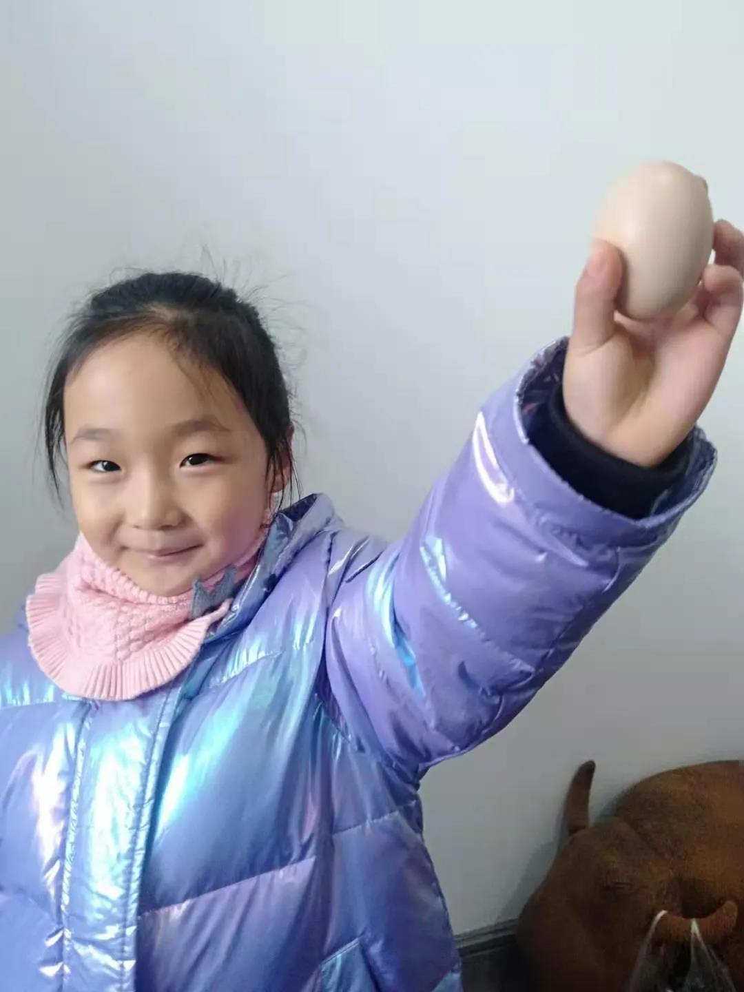 长春幼儿园