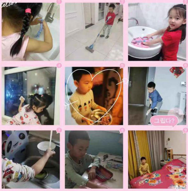 长春幼儿园