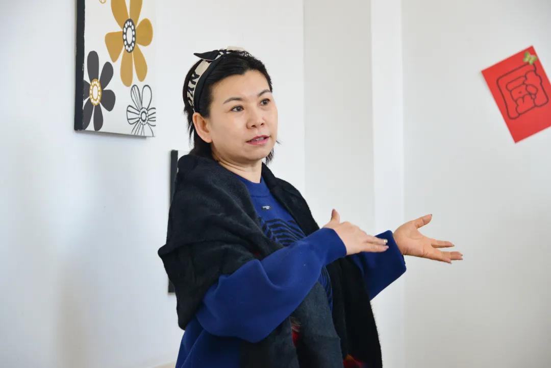 长春幼儿园