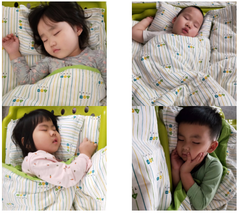 长春幼儿园