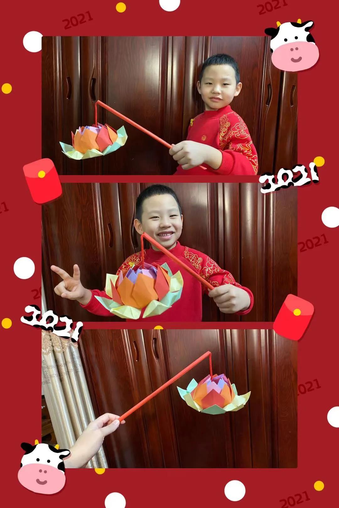长春幼儿园