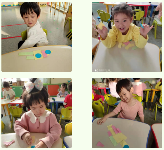 长春幼儿园