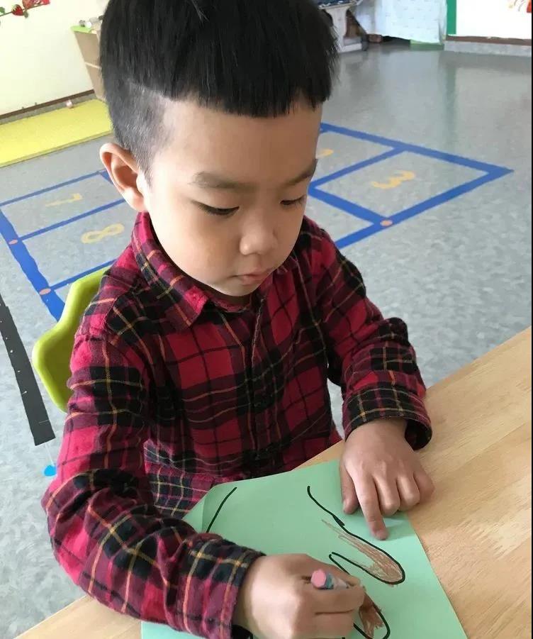 长春幼儿园