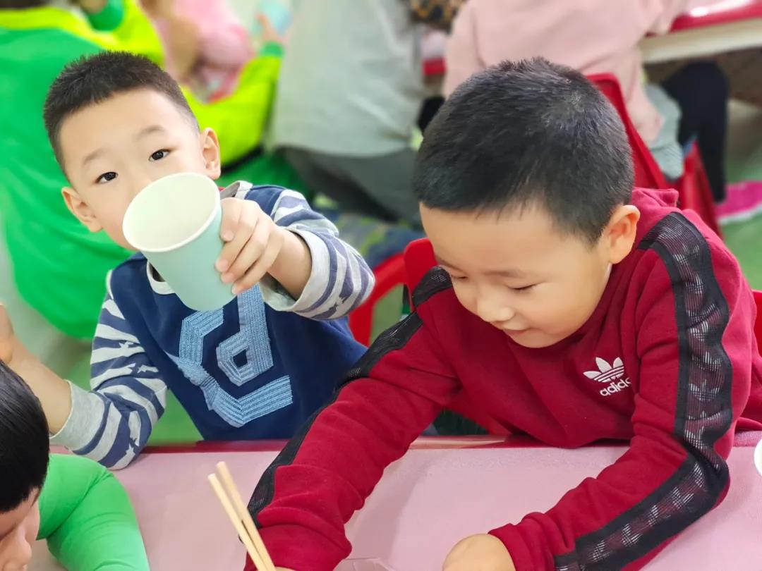 长春幼儿园