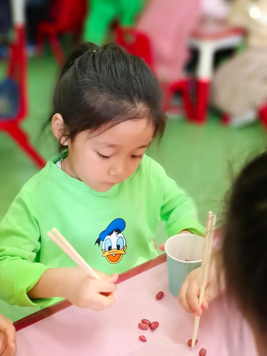 长春幼儿园