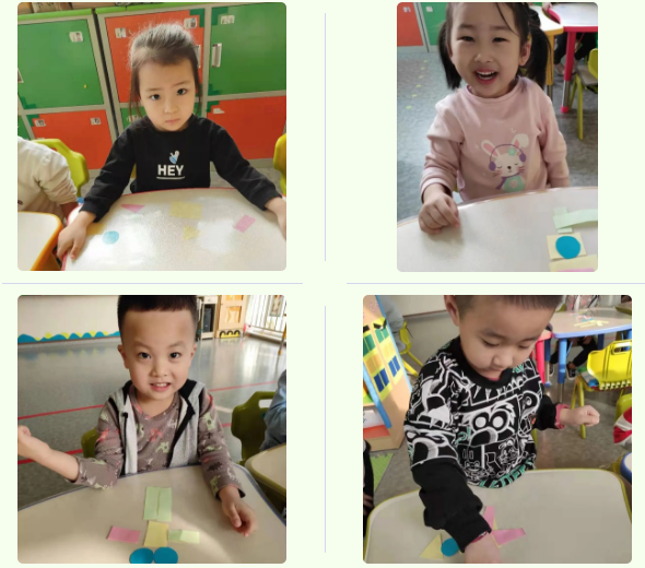 长春幼儿园