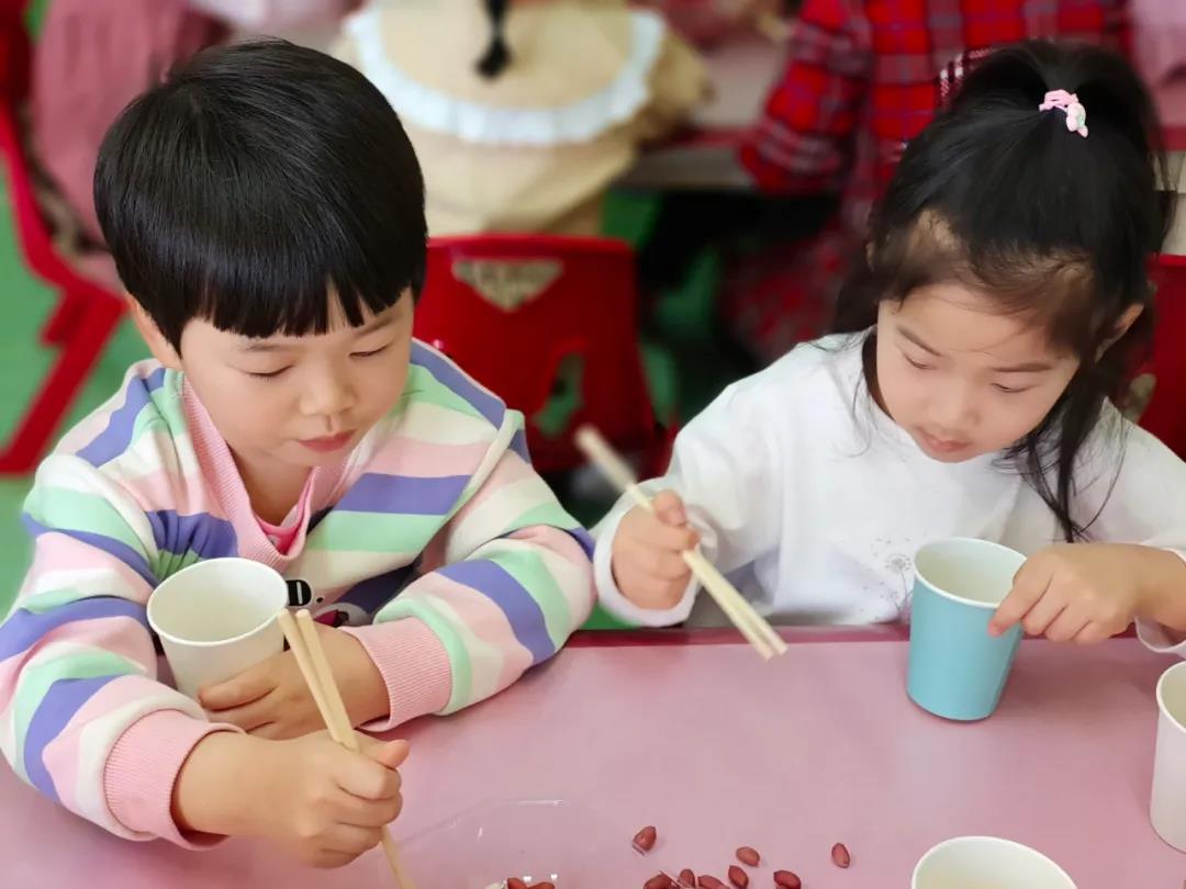 长春幼儿园