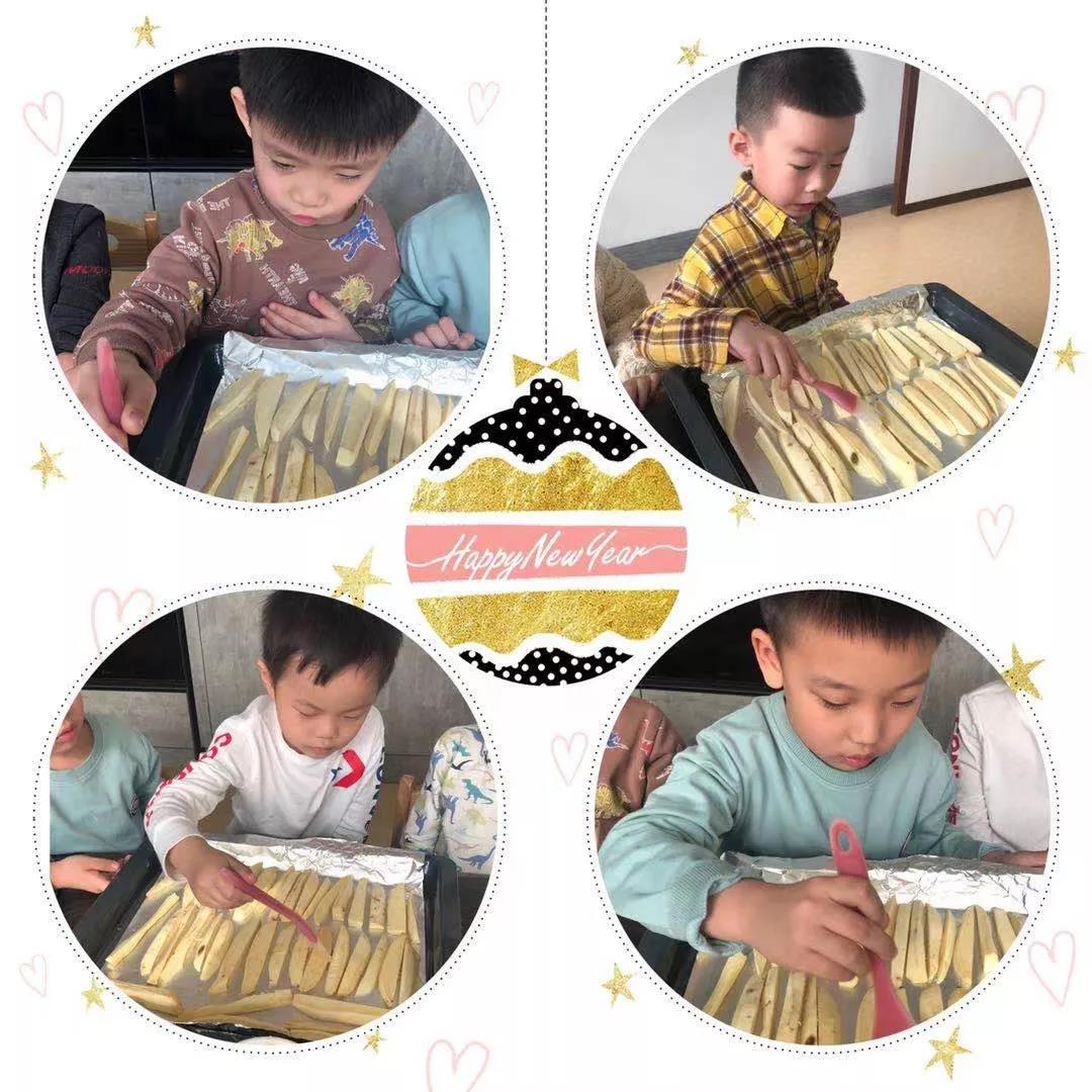 长春幼儿园