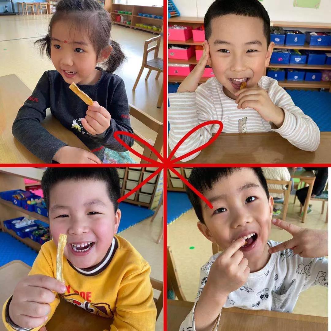 长春幼儿园