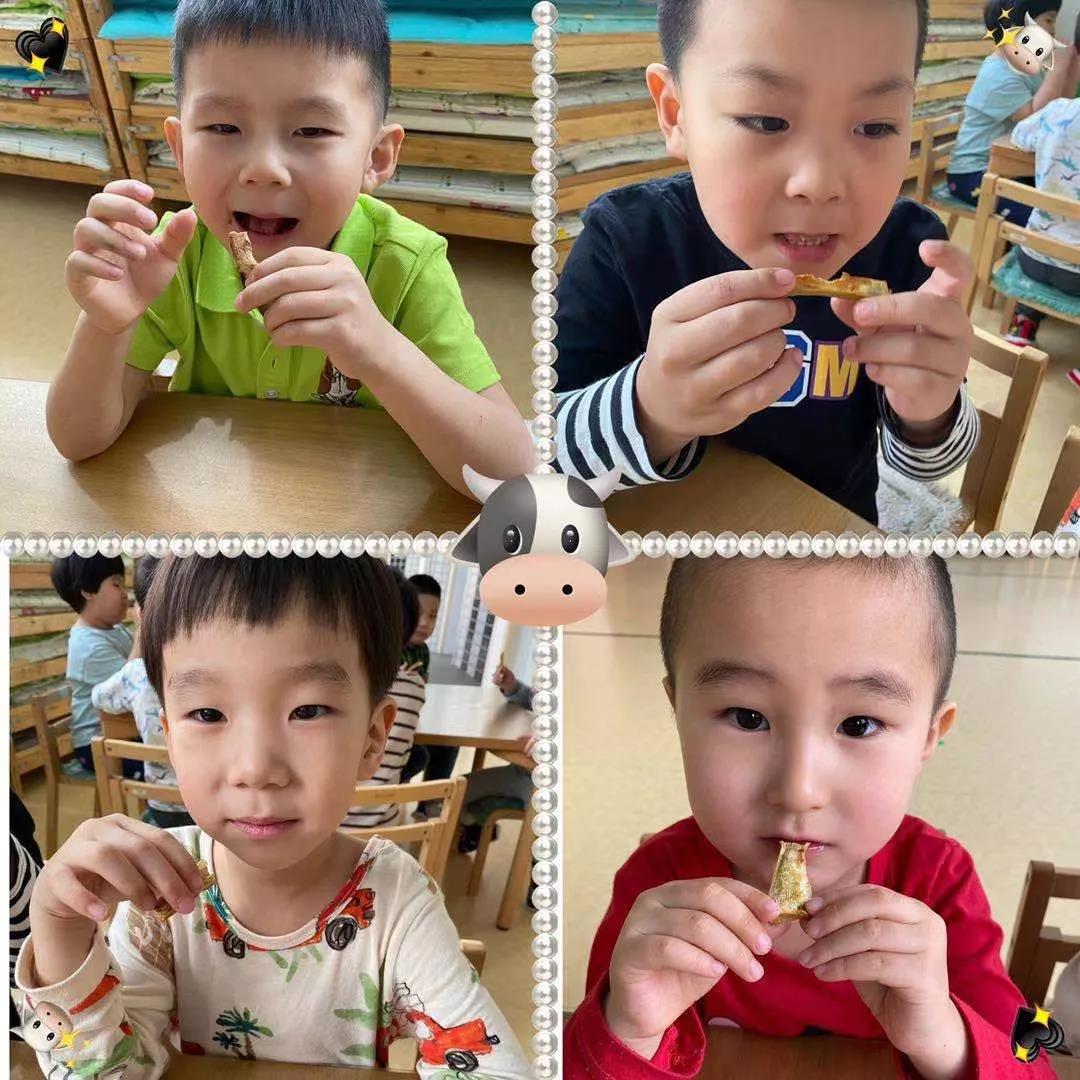 长春幼儿园