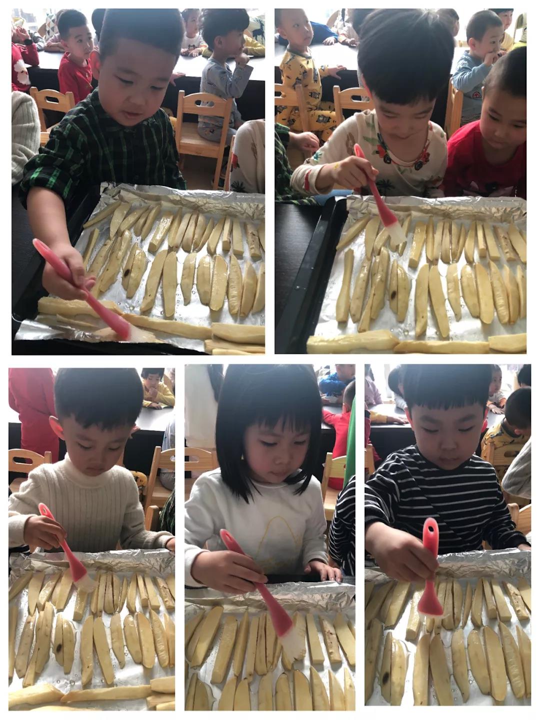 长春幼儿园