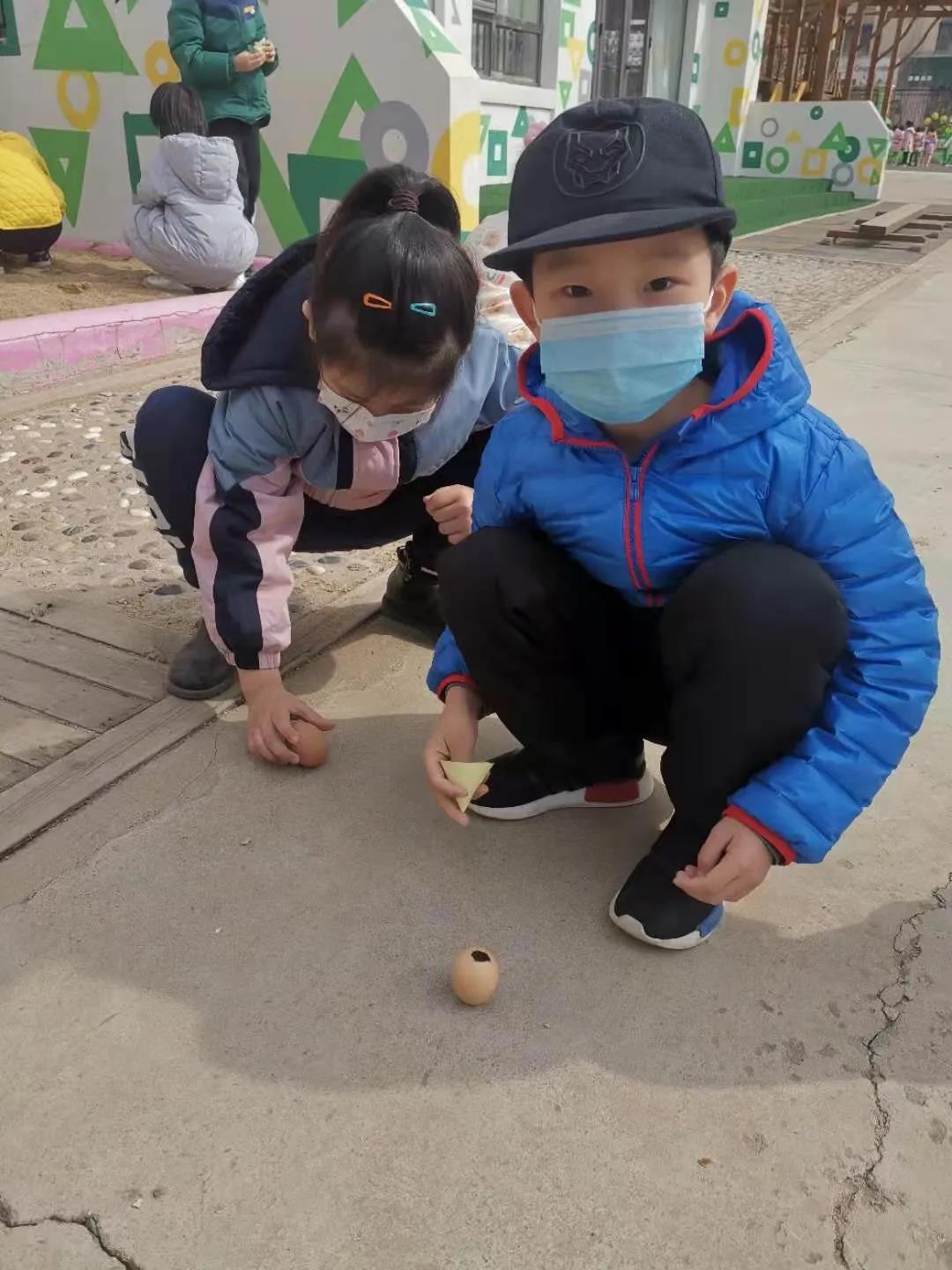 长春幼儿园