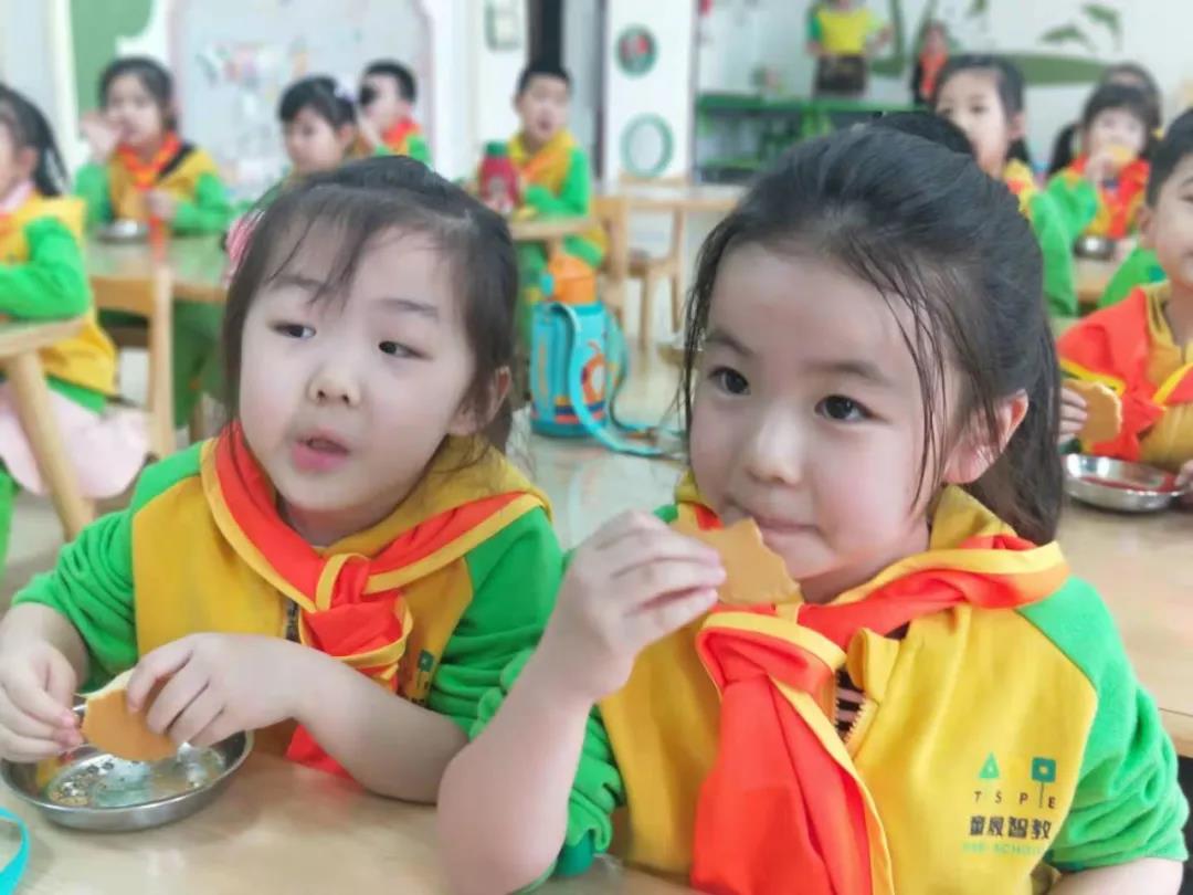 长春幼儿园
