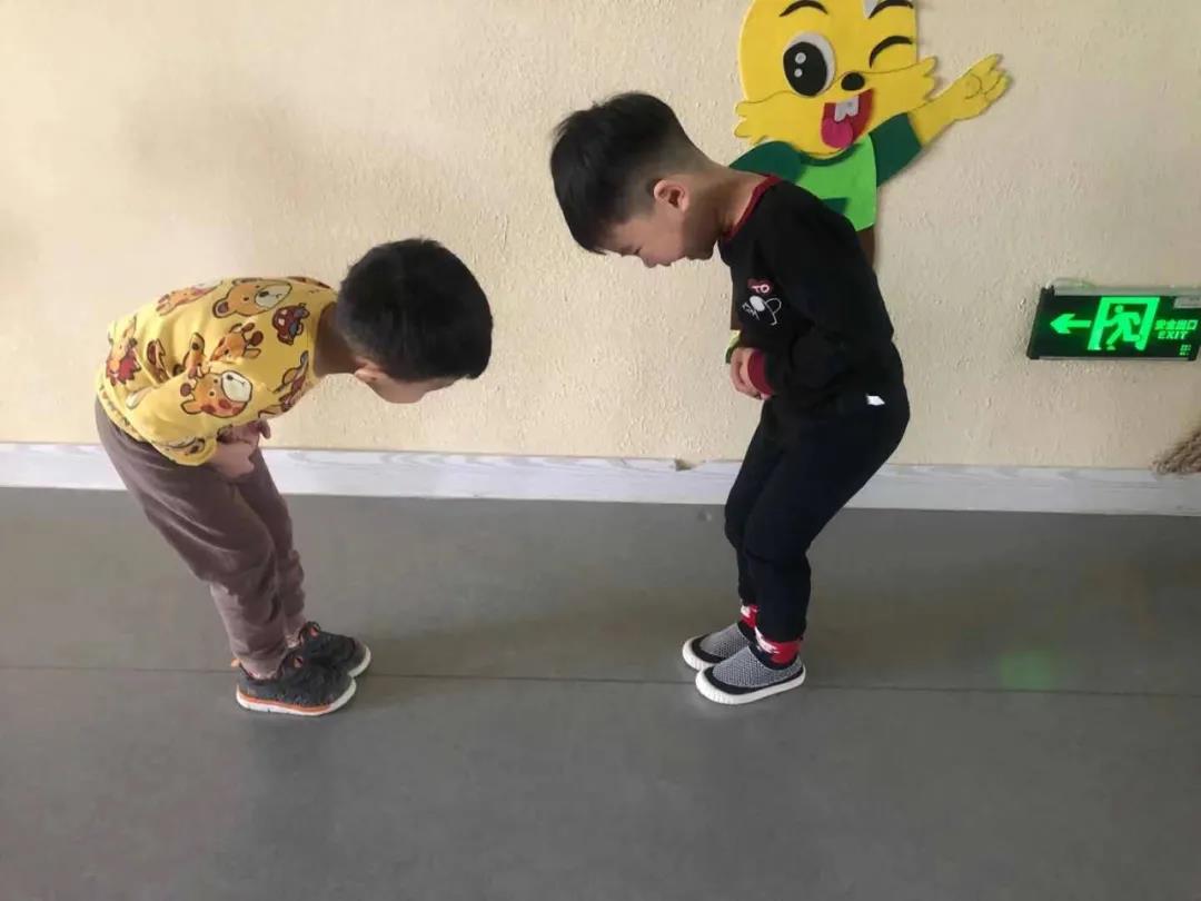 长春幼儿园