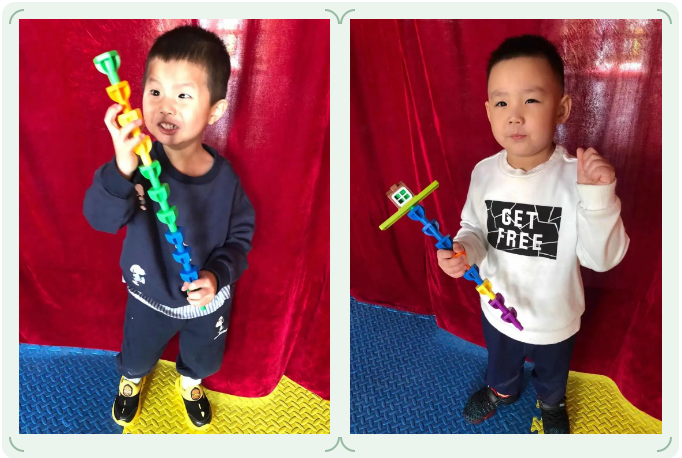 长春幼儿园