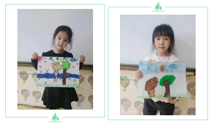 长春幼儿园