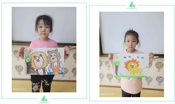 长春幼儿园
